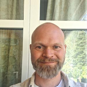 36-50