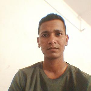 26-35
