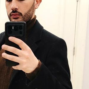26-35