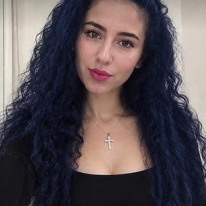 26-35