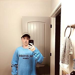 18-25