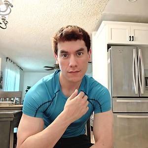 26-35