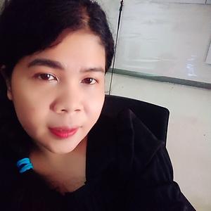 36-50