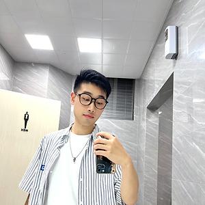 26-35