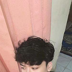 18-25