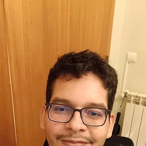 26-35