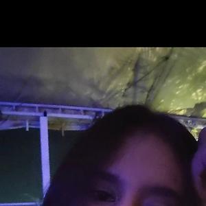 18-25