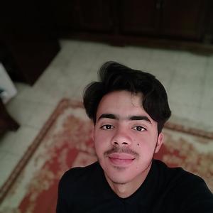 18-25