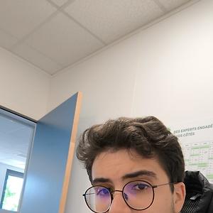 18-25