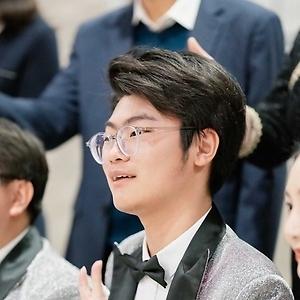 18-25