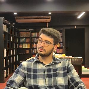 18-25