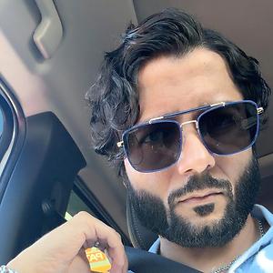 26-35