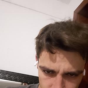 18-25
