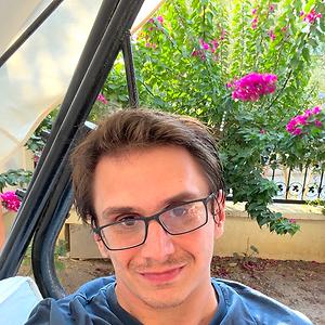 26-35