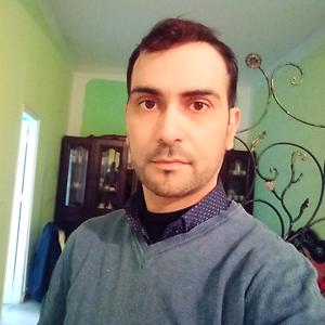 36-50