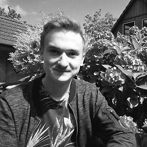 18-25
