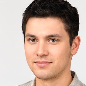 26-35
