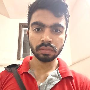 18-25