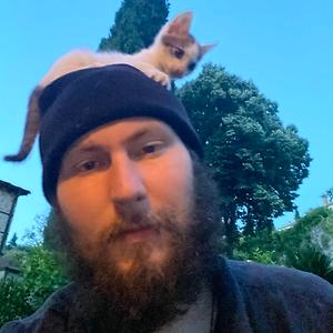 26-35