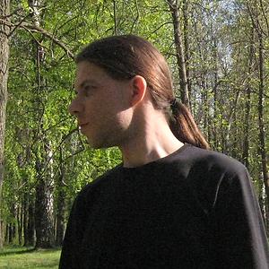 36-50
