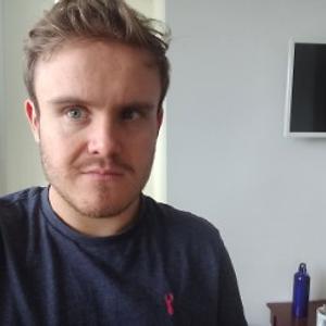 26-35