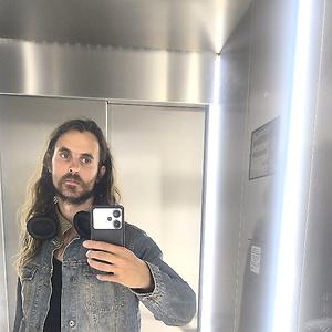 36-50