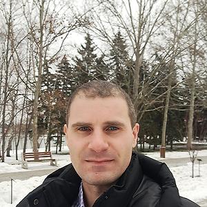 26-35