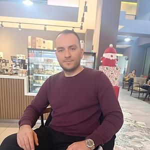 26-35