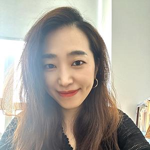 36-50