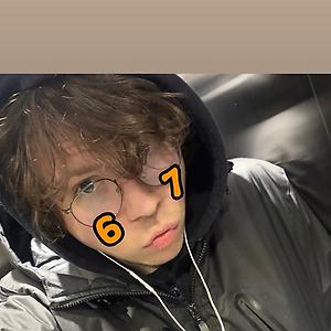 18-25