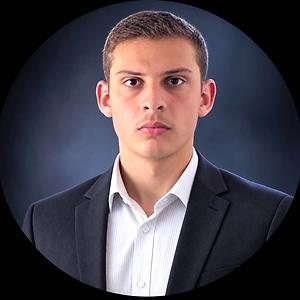 18-25
