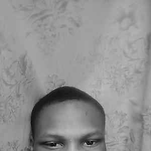 26-35