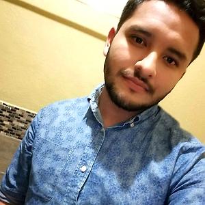 26-35