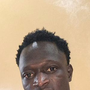 26-35