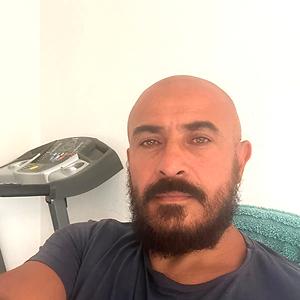 36-50