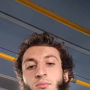 26-35