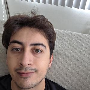 26-35