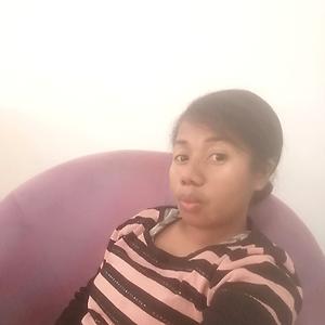 36-50