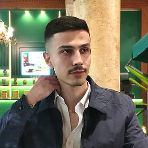 18-25