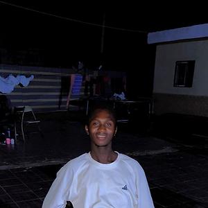 18-25