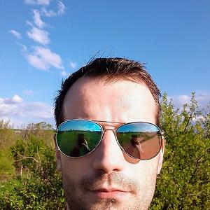 26-35