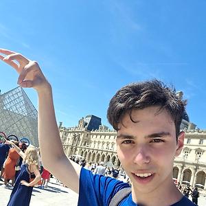 18-25