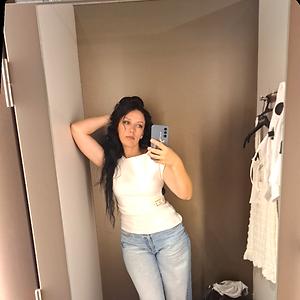 36-50