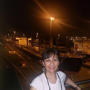 51+