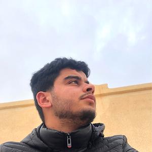 18-25