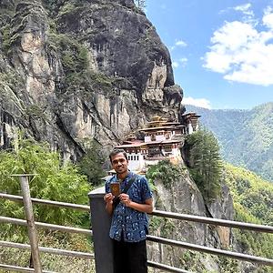 18-25