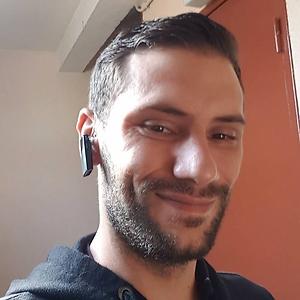 26-35