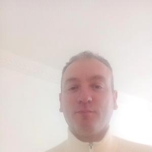 36-50
