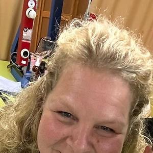 51+