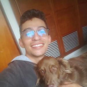 18-25